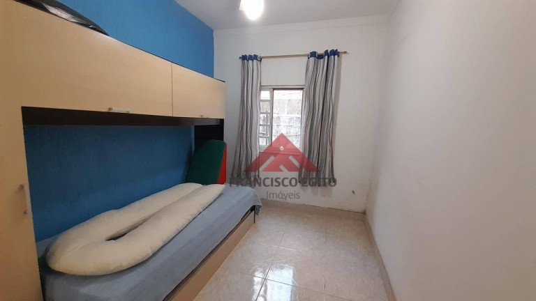 Imagem Casa com 4 Quartos à Venda, 80 m² em Engenho Do Mato - Niterói Imagem Casa com 4 Quartos à Venda, 80 m² em Engenho Do Mato - Niterói