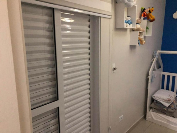 Imagem Casa com 3 Quartos à Venda, 193 m² em Vila Carrão - São Paulo