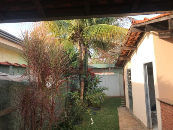 Imagem Casa com 3 Quartos à Venda, 124 m² em São Sebastião - Ribeirão Preto Imagem Casa com 3 Quartos à Venda, 124 m² em São Sebastião - Ribeirão Preto