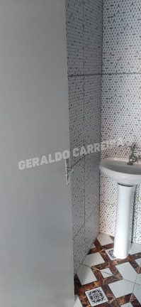 Imagem Apartamento com 2 Quartos à Venda, 48 m² em Parque Munhoz - São Paulo