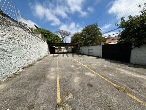 Imagem Imóvel Comercial à Venda ou Locação, 400 m² em Brooklin - São Paulo Imagem Imóvel Comercial à Venda ou Locação, 400 m² em Brooklin - São Paulo