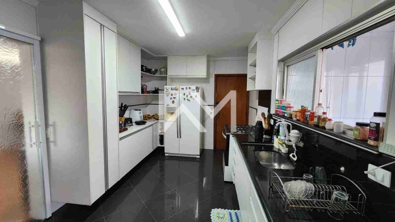 Imagem Apartamento com 3 Quartos à Venda, 141 m² em Vila Galvão - Guarulhos Imagem Apartamento com 3 Quartos à Venda, 141 m² em Vila Galvão - Guarulhos