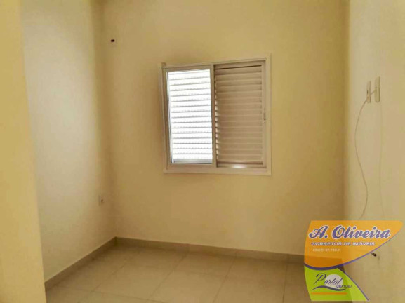 Imagem Apartamento com 2 Quartos à Venda, 72 m² em Estufa I - Ubatuba Imagem Apartamento com 2 Quartos à Venda, 72 m² em Estufa I - Ubatuba