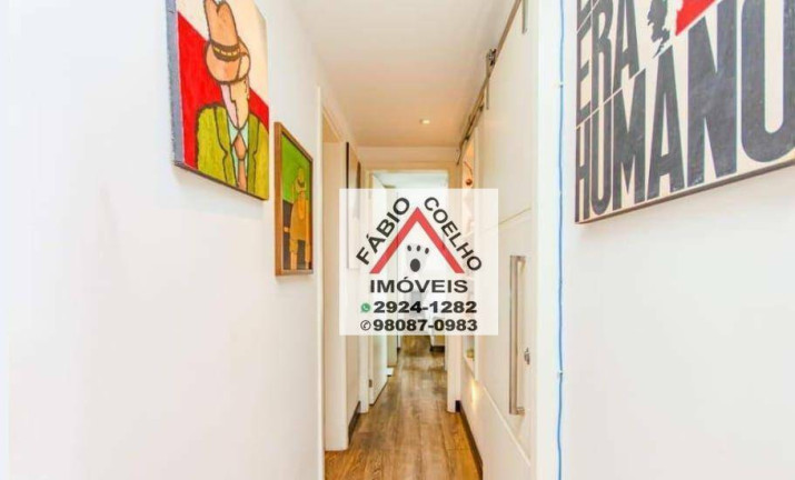 Imagem Apartamento com 2 Quartos à Venda, 65 m² em Jardim Dom Bosco - São Paulo Imagem Apartamento com 2 Quartos à Venda, 65 m² em Jardim Dom Bosco - São Paulo