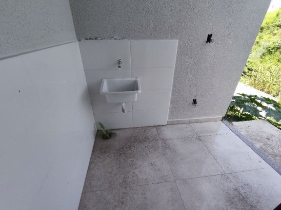 Imagem Imóvel com 2 Quartos à Venda, 63 m² em Roma - Volta Redonda Imagem Imóvel com 2 Quartos à Venda, 63 m² em Roma - Volta Redonda