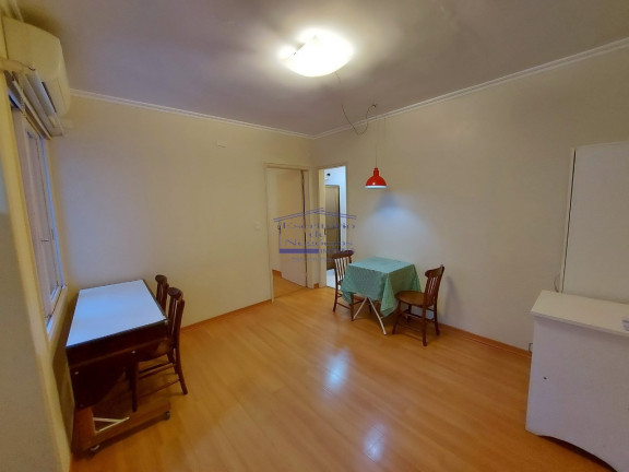 Imagem Imóvel com 3 Quartos à Venda, 67 m² em Guarujá - Porto Alegre Imagem Imóvel com 3 Quartos à Venda, 67 m² em Guarujá - Porto Alegre