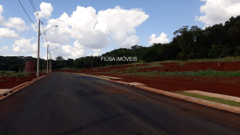 Imagem Terreno à Venda, 250 m² em Villas Do Mirante - Ribeirão Preto Imagem Terreno à Venda, 250 m² em Villas Do Mirante - Ribeirão Preto