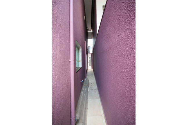 Imagem Casa com 5 Quartos à Venda,  em Ipiranga - São Paulo