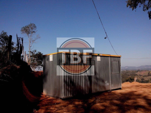 Imagem Terreno à Venda, 5.000 m² em Parateí - Santa Isabel