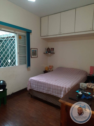 Imagem Casa com 4 Quartos à Venda, 250 m² em Vila Betânia - São José Dos Campos Imagem Casa com 4 Quartos à Venda, 250 m² em Vila Betânia - São José Dos Campos