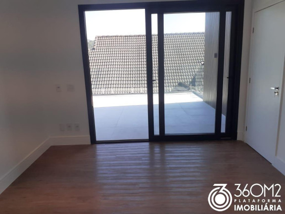 Imagem Casa com 4 Quartos à Venda, 400 m² em Parque Terra Nova Ii - São Bernardo Do Campo Imagem Casa com 4 Quartos à Venda, 400 m² em Parque Terra Nova Ii - São Bernardo Do Campo