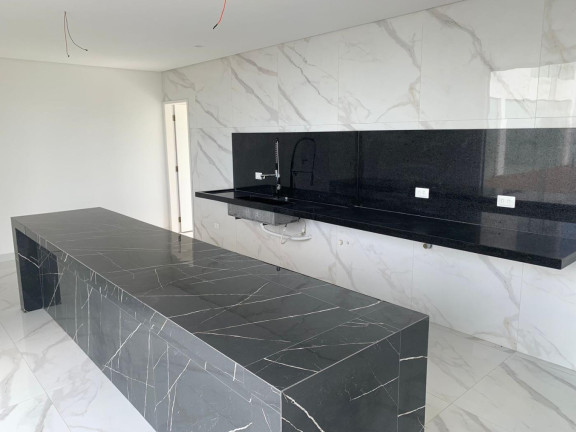 Imagem Casa com 6 Quartos à Venda, 770 m² em Gravata - Gravatá Imagem Casa com 6 Quartos à Venda, 770 m² em Gravata - Gravatá