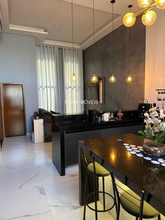 Imagem Casa com 3 Quartos à Venda, em Bonfim Paulista - Ribeirão Preto Imagem Casa com 3 Quartos à Venda, em Bonfim Paulista - Ribeirão Preto