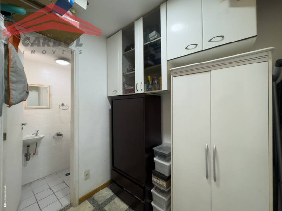 Imagem Apartamento com 3 Quartos à Venda, 83 m² em Cidade Monções - São Paulo Imagem Apartamento com 3 Quartos à Venda, 83 m² em Cidade Monções - São Paulo