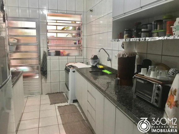 Imagem Apartamento com 2 Quartos à Venda, 84 m² em Vila Formosa - São Paulo Imagem Apartamento com 2 Quartos à Venda, 84 m² em Vila Formosa - São Paulo
