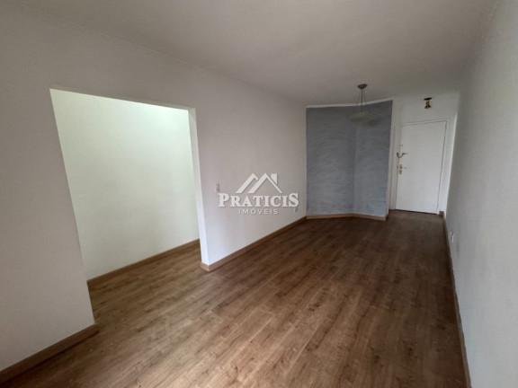 Imagem Apartamento com 2 Quartos à Venda, 58 m² em Saúde - São Paulo Imagem Apartamento com 2 Quartos à Venda, 58 m² em Saúde - São Paulo