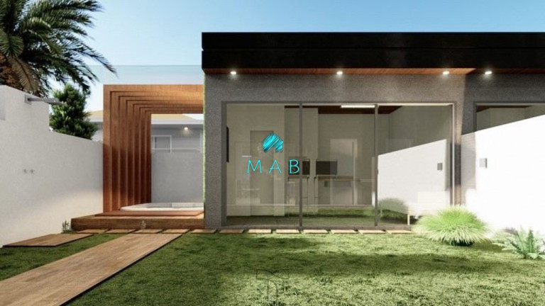 Imagem Sobrado com 3 Quartos à Venda, 200 m² em Ingleses Do Rio Vermelho - Florianópolis Imagem Sobrado com 3 Quartos à Venda, 200 m² em Ingleses Do Rio Vermelho - Florianópolis