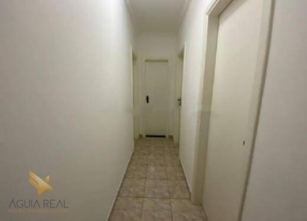 Imagem Casa com 3 Quartos à Venda, 290 m² em Jardim Leblon - Campo Grande Imagem Casa com 3 Quartos à Venda, 290 m² em Jardim Leblon - Campo Grande