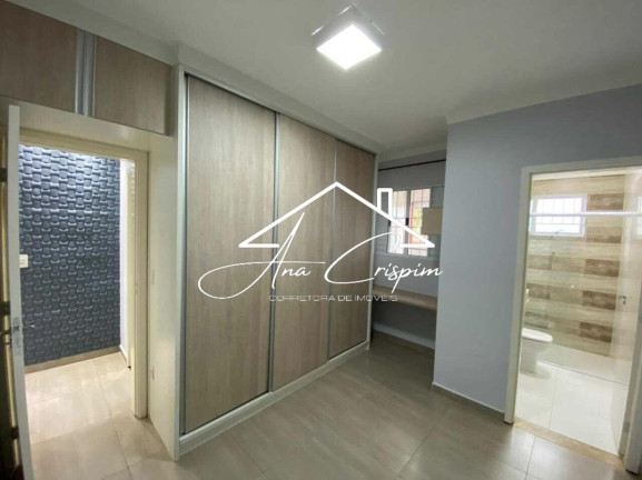 Imagem Apartamento à Venda, 58 m² em Jardim Santa Rosa - Araras Imagem Apartamento à Venda, 58 m² em Jardim Santa Rosa - Araras