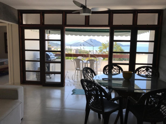 Imagem Apartamento com 2 Quartos à Venda, 188 m² em Toninhas - Ubatuba Imagem Apartamento com 2 Quartos à Venda, 188 m² em Toninhas - Ubatuba