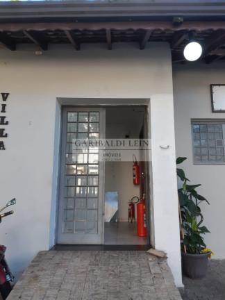 Imagem Imóvel com 3 Quartos à Venda, 252 m² em Botafogo - Campinas Imagem Imóvel com 3 Quartos à Venda, 252 m² em Botafogo - Campinas