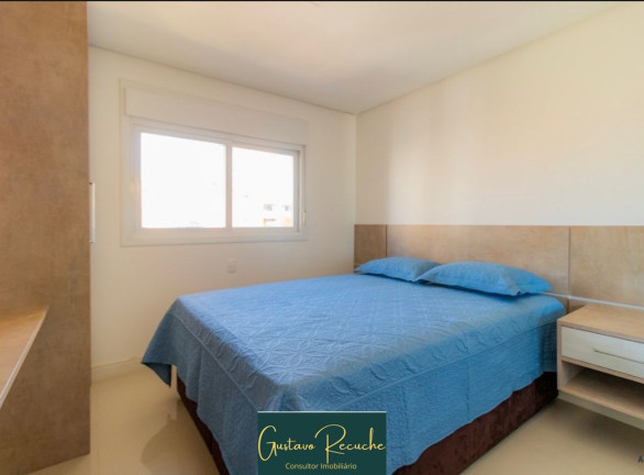 Imagem Apartamento com 2 Quartos à Venda, 85 m² em Centro - Torres Imagem Apartamento com 2 Quartos à Venda, 85 m² em Centro - Torres