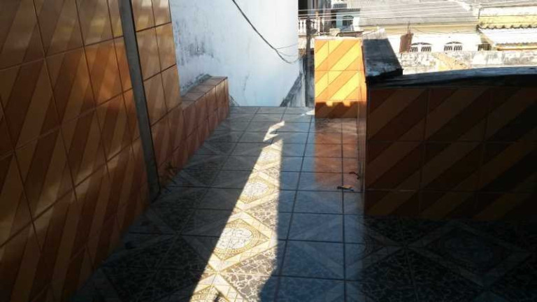 Imagem Imóvel com 2 Quartos à Venda, 85 m² em Paciência - Rio De Janeiro Imagem Imóvel com 2 Quartos à Venda, 85 m² em Paciência - Rio De Janeiro