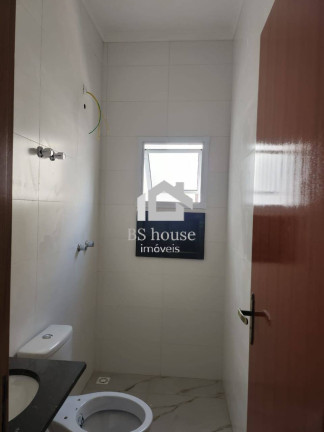 Imagem Apartamento com 3 Quartos à Venda, 146 m² em Campestre - Santo André Imagem Apartamento com 3 Quartos à Venda, 146 m² em Campestre - Santo André