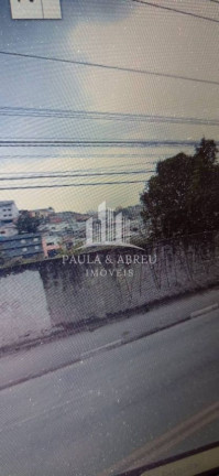 Imagem Ponto Comercial à Venda, 20.992 m² em Vila Nossa Senhora Das Vitórias - Mauá Imagem Ponto Comercial à Venda, 20.992 m² em Vila Nossa Senhora Das Vitórias - Mauá