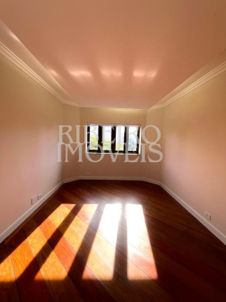 Imagem Apartamento com 4 Quartos à Venda, 234 m² em Brooklin Paulista - São Paulo Imagem Apartamento com 4 Quartos à Venda, 234 m² em Brooklin Paulista - São Paulo