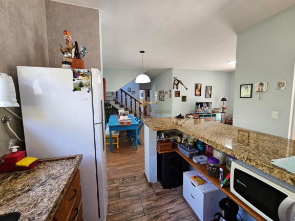 Imagem Casa com 4 Quartos à Venda, 181 m² em Vargem Grande - Teresópolis Imagem Casa com 4 Quartos à Venda, 181 m² em Vargem Grande - Teresópolis