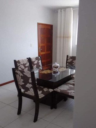 Imagem Cobertura com 2 Quartos à Venda, 169 m² em Petrópolis - Betim Imagem Cobertura com 2 Quartos à Venda, 169 m² em Petrópolis - Betim