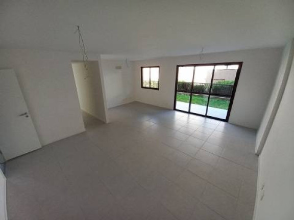 Imagem Imóvel com 3 Quartos à Venda, 185 m² em Recreio Dos Bandeirantes - Rio De Janeiro Imagem Imóvel com 3 Quartos à Venda, 185 m² em Recreio Dos Bandeirantes - Rio De Janeiro