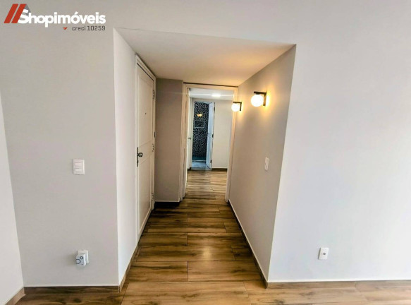 Imagem Apartamento com 2 Quartos à Venda, 75 m² em Morro Dos Ingleses - São Paulo Imagem Apartamento com 2 Quartos à Venda, 75 m² em Morro Dos Ingleses - São Paulo