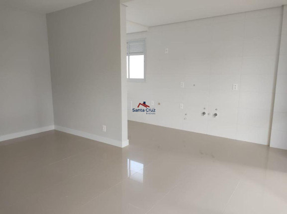 Imagem Cobertura com 3 Quartos à Venda, 188 m² em Itacorubi - Florianópolis