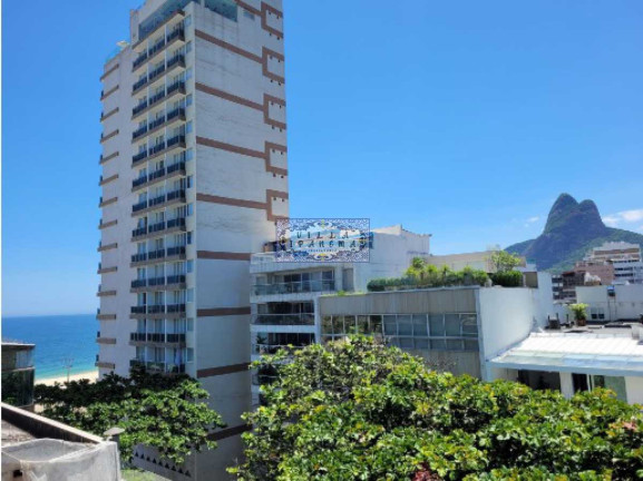 Imagem Apartamento com 3 Quartos à Venda, 148 m² em Ipanema - Rio De Janeiro Imagem Apartamento com 3 Quartos à Venda, 148 m² em Ipanema - Rio De Janeiro
