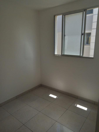 Imagem Apartamento com 2 Quartos à Venda, 44 m² em Boa União (abrantes) - Camaçari Imagem Apartamento com 2 Quartos à Venda, 44 m² em Boa União (abrantes) - Camaçari