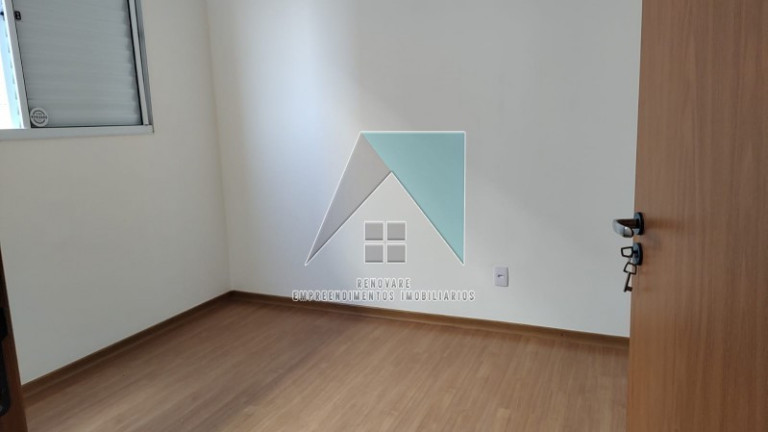 Imagem Apartamento com 2 Quartos para Alugar, 43 m² em Recreio Das Acácias - Ribeirão Preto Imagem Apartamento com 2 Quartos para Alugar, 43 m² em Recreio Das Acácias - Ribeirão Preto