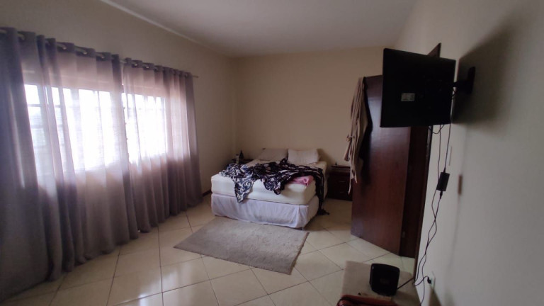 Imagem Casa com 3 Quartos à Venda, 290 m² em Nossa Senhora Da Conceição - Contagem Imagem Casa com 3 Quartos à Venda, 290 m² em Nossa Senhora Da Conceição - Contagem