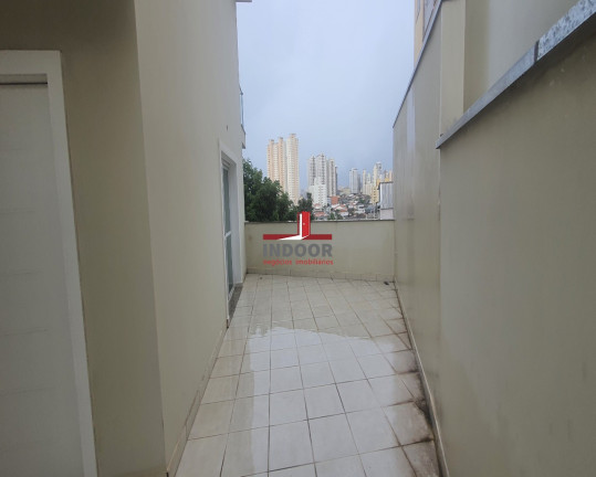 Imagem Casa com 3 Quartos à Venda, 279 m² em Lauzane Paulista - São Paulo Imagem Casa com 3 Quartos à Venda, 279 m² em Lauzane Paulista - São Paulo