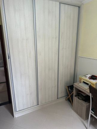 Imagem Imóvel com 2 Quartos à Venda, 70 m² em Assunção - São Bernardo Do Campo Imagem Imóvel com 2 Quartos à Venda, 70 m² em Assunção - São Bernardo Do Campo