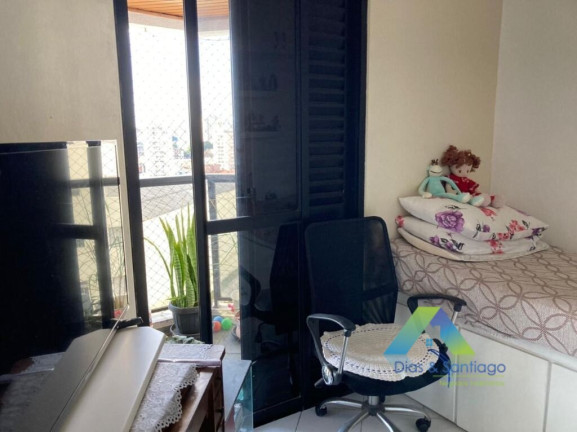 Imagem Apartamento com 3 Quartos à Venda, 70 m² em Vila Brasílio Machado - São Paulo Imagem Apartamento com 3 Quartos à Venda, 70 m² em Vila Brasílio Machado - São Paulo