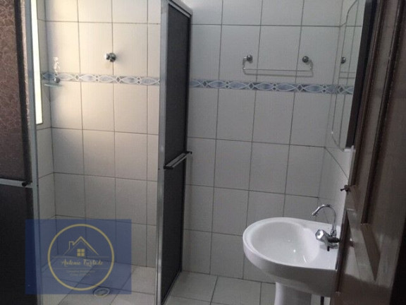 Imagem Sobrado com 2 Quartos para Alugar, 80 m² em Vila Bertioga - São Paulo Imagem Sobrado com 2 Quartos para Alugar, 80 m² em Vila Bertioga - São Paulo