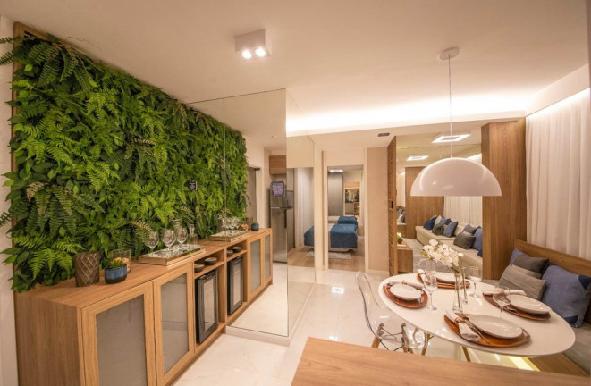 Imagem Apartamento com 2 Quartos à Venda, 35 m² em São Mateus - São Paulo Imagem Apartamento com 2 Quartos à Venda, 35 m² em São Mateus - São Paulo