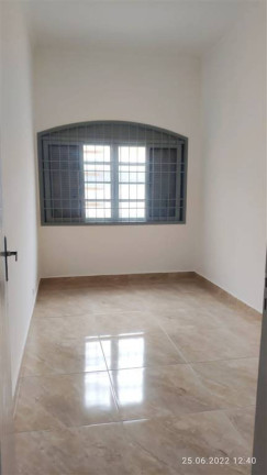 Imagem Casa com 2 Quartos à Venda, 76 m² em Guilhermina - Praia Grande