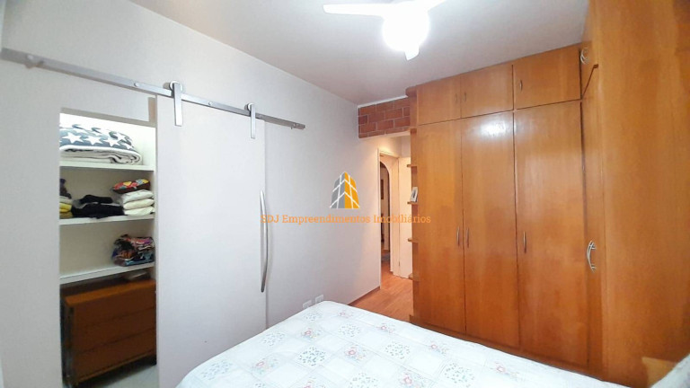 Imagem Apartamento com 2 Quartos à Venda, 113 m² em Perdizes - São Paulo Imagem Apartamento com 2 Quartos à Venda, 113 m² em Perdizes - São Paulo