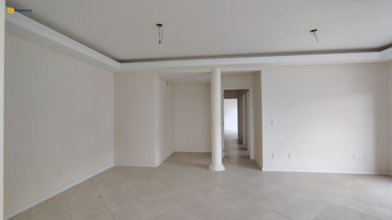 Imagem Cobertura com 3 Quartos à Venda, 160 m² em Carvoeira - Florianópolis