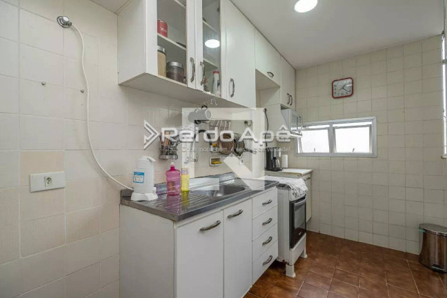 Imagem Apartamento com 2 Quartos à Venda, 97 m² em Vila Isabel Imagem Apartamento com 2 Quartos à Venda, 97 m² em Vila Isabel
