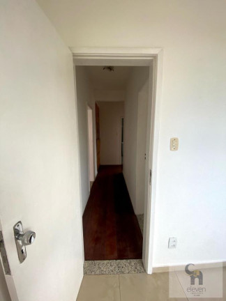 Imagem Apartamento com 2 Quartos à Venda, 75 m² em Ondina - Salvador Imagem Apartamento com 2 Quartos à Venda, 75 m² em Ondina - Salvador