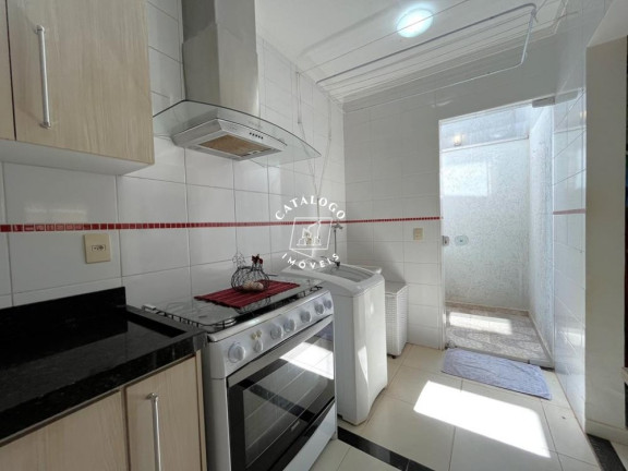 Imagem Apartamento com 2 Quartos à Venda, 65 m² em Jardim Botânico - Ribeirão Preto Imagem Apartamento com 2 Quartos à Venda, 65 m² em Jardim Botânico - Ribeirão Preto